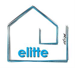 Horario de apertura Inmobiliaria Elitte-Elisa, Pinto