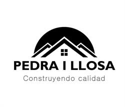 Horario de apertura Pedraillosa, Puigcerdà