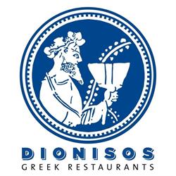 Dionisos Born en Barcelona (Ciutat Vella) - Horario de apertura