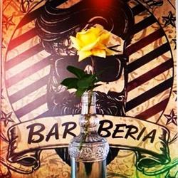 Horario de apertura Cafe Barberia, Palencia