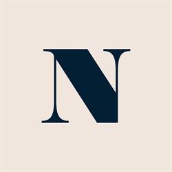 Horario de apertura Nomading camp, Argolell