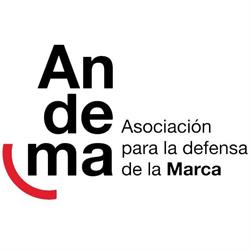 Andema - Asociación para la Defensa de la Marca en Madrid (Centro) - Horario de apertura