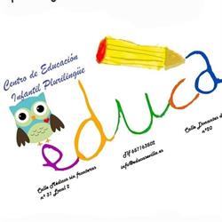 Educa en Sevilla (Este-Alcosa-Torreblanca) - Horario de apertura