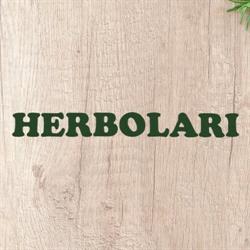 Horario de apertura Herbolari elche, Elche