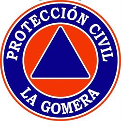 Horario de apertura Agrupación de Voluntarios de Protección Civil La Gomera, San Sebastián de La Gomera