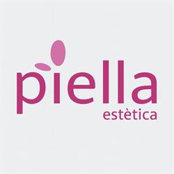 Horario de apertura Piella Estètica (Vilassar de Dalt),