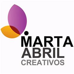 Marta Abril Creativos en Valencia (Quatre Carreres) - Horario de apertura