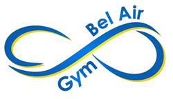 Horario de apertura Bel Air Gym, Estepona
