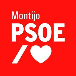Horario de apertura Psoe Montijo, 
