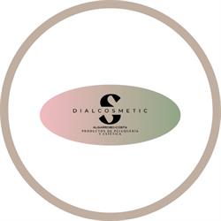 Horario de apertura Dialcosmetic_algarrobo-costa, Algarrobo