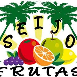 Horario de apertura Frutas Seijo, Vigo