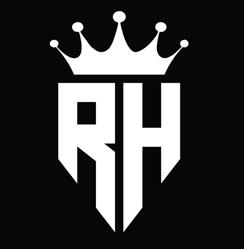 Horario de apertura Escuela de artes marciales RUBEN Hernandez FIGHT CLUB, Valdemoro