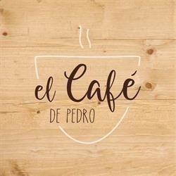 Horario de apertura El Café De Pedro - Cullera, 