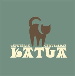 Horario de apertura Katua Cerveceria, A Coruña