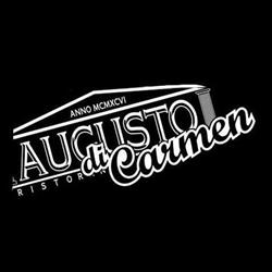 Augusto Di Carmen Restaurante en Valencia (Eixample) - Horario de apertura
