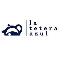 Horario de apertura La Tetera Azul, Camponaraya