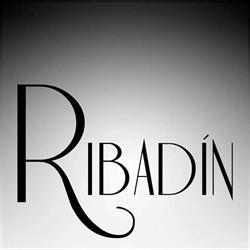 Horario de apertura Ribadín Café, Cambre