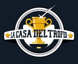 Horario de apertura La Casa del Trofeo, Marratxí
