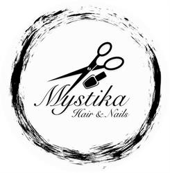 Horario de apertura Mystika Hair & Nails, Santa Cruz de Tenerife