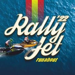 Horario de apertura RallyJet Villa de Gijón, 