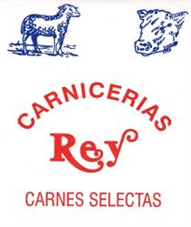 Horario de apertura Carnicerías Rey, Santa Coloma de Gramenet