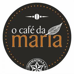 Horario de apertura O cafe da Maria, Lugo