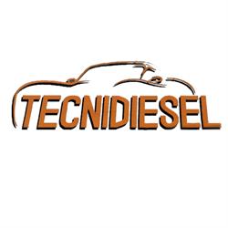 Horario de apertura Tecnidiesel Villena, 
