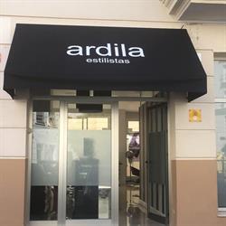 Horario de apertura Ardila estilistas, Jerez de la Frontera