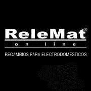 Horario de apertura ReleMat On Line, Mataró