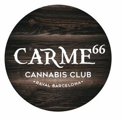 Carme 66 Smoking Club en Barcelona (Ciutat Vella) - Horario de apertura