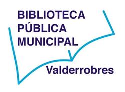 Horario de apertura Biblioteca Pública de Valderrobles, Valderrobres