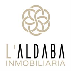 Horario de apertura Fincas L'Aldaba, Jaca