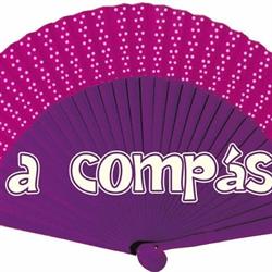 Horario de apertura A Compás, Arganda del Rey
