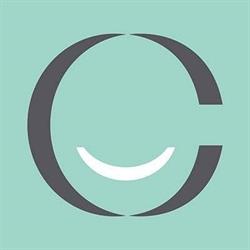 Horario de apertura Clínica Dental Copano, Cádiz