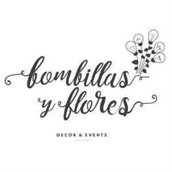 Horario de apertura Bombillas y Flores, Marratxí
