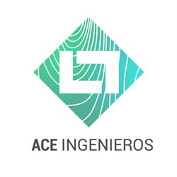 Horario de apertura ACE Ingenieros, Granada