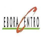 Horario de apertura Ebora Centro, Talavera de la Reina