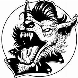 Horario de apertura SPIN TATTOO (tatuajes, barbería, piercing, micropigmentación y eliminación de tatuajes en Cehegín),