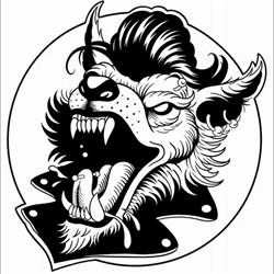 Horario de apertura SPIN TATTOO (tatuajes, barbería, piercing, micropigmentación y eliminación de tatuajes en Cehegín), 