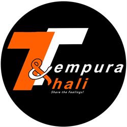 Horario de apertura Tempura & Thali, Barcelona