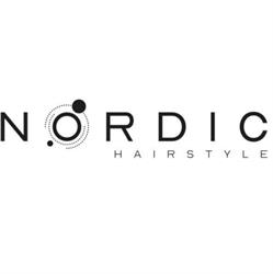 Horario de apertura Nordic hairstyle, Hellín