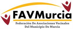 Horario de apertura Fav Murcia, 