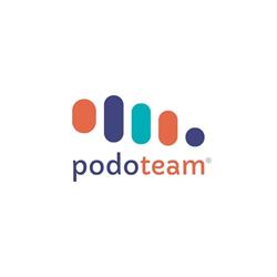 Horario de apertura Clínica Podoteam Valencia,