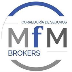Horario de apertura MfM Brokers, Sevilla