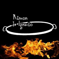 Horario de apertura Restaurante El Rincón de Ignacio, Cobatillas