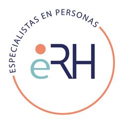 Horario de apertura ERH, Valladolid