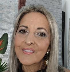 Horario de apertura Centro de belleza (Marisol Gallardo), San Vicente de Alcántara
