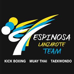 Horario de apertura Espinosa Muay Thai, Arrecife