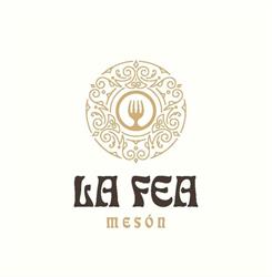 Horario de apertura Mesón la Fea, Zafra