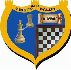 Horario de apertura Club Ajedrez Valdemoro, 